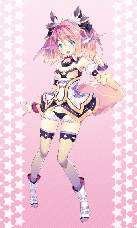 /images of/Lilia/from/Moero Chronicle/uploads/chars/5688-1958767015.jpg